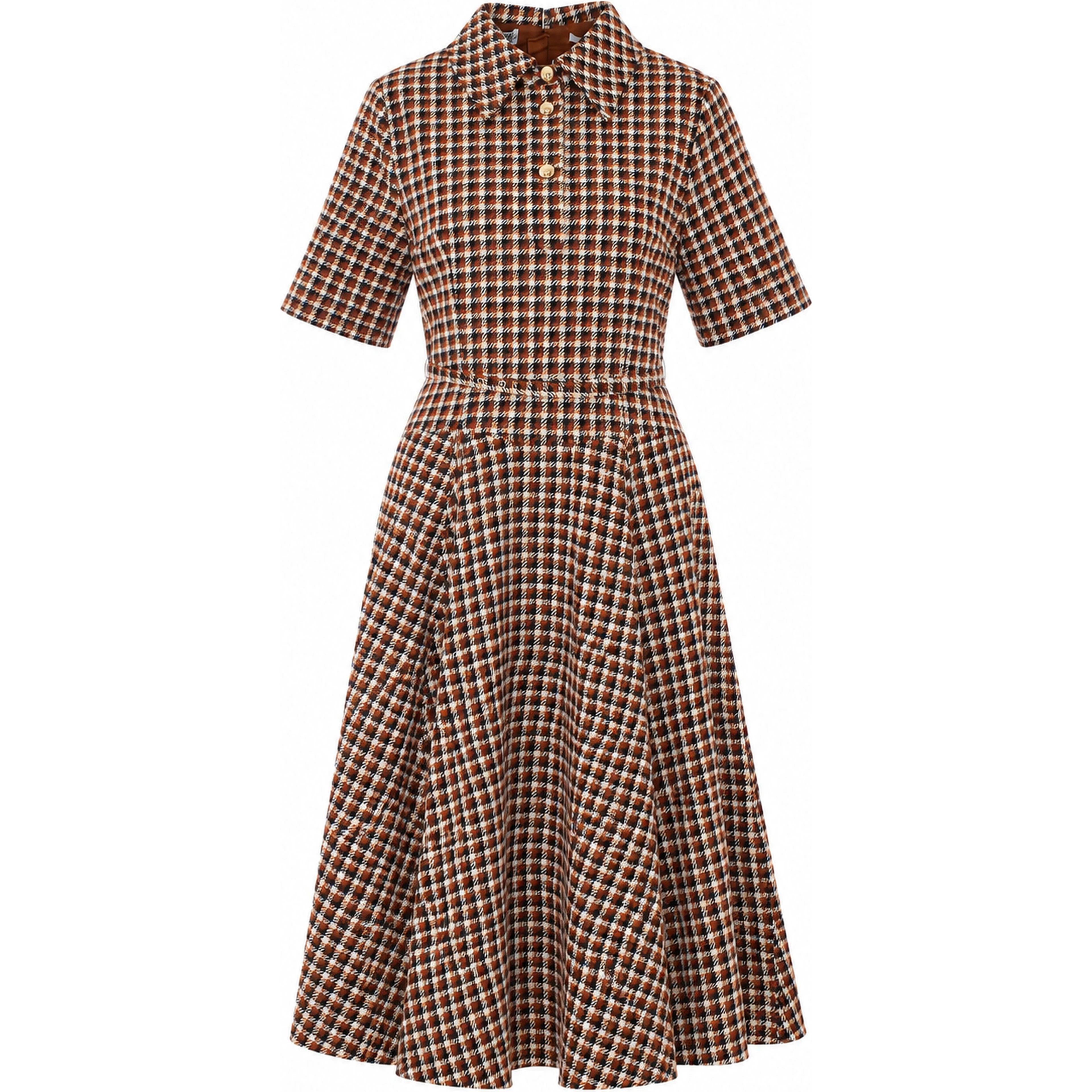 Essentiel antwerp Dresses