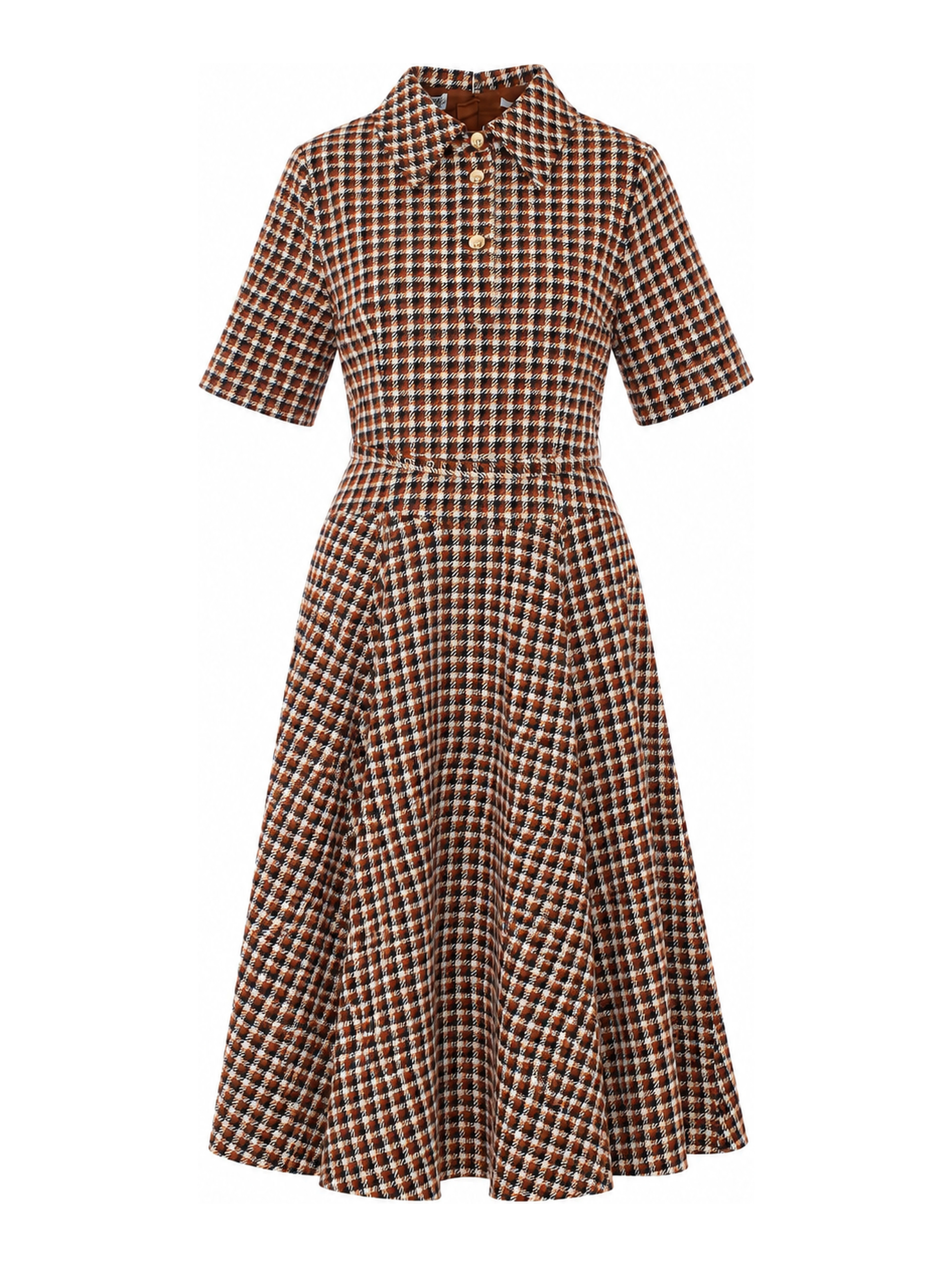 Essentiel antwerp Dresses