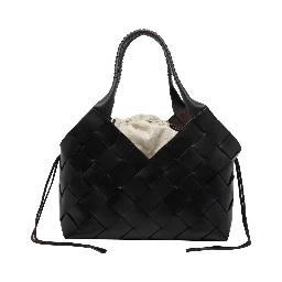DRAGON DIFFUSION Bags