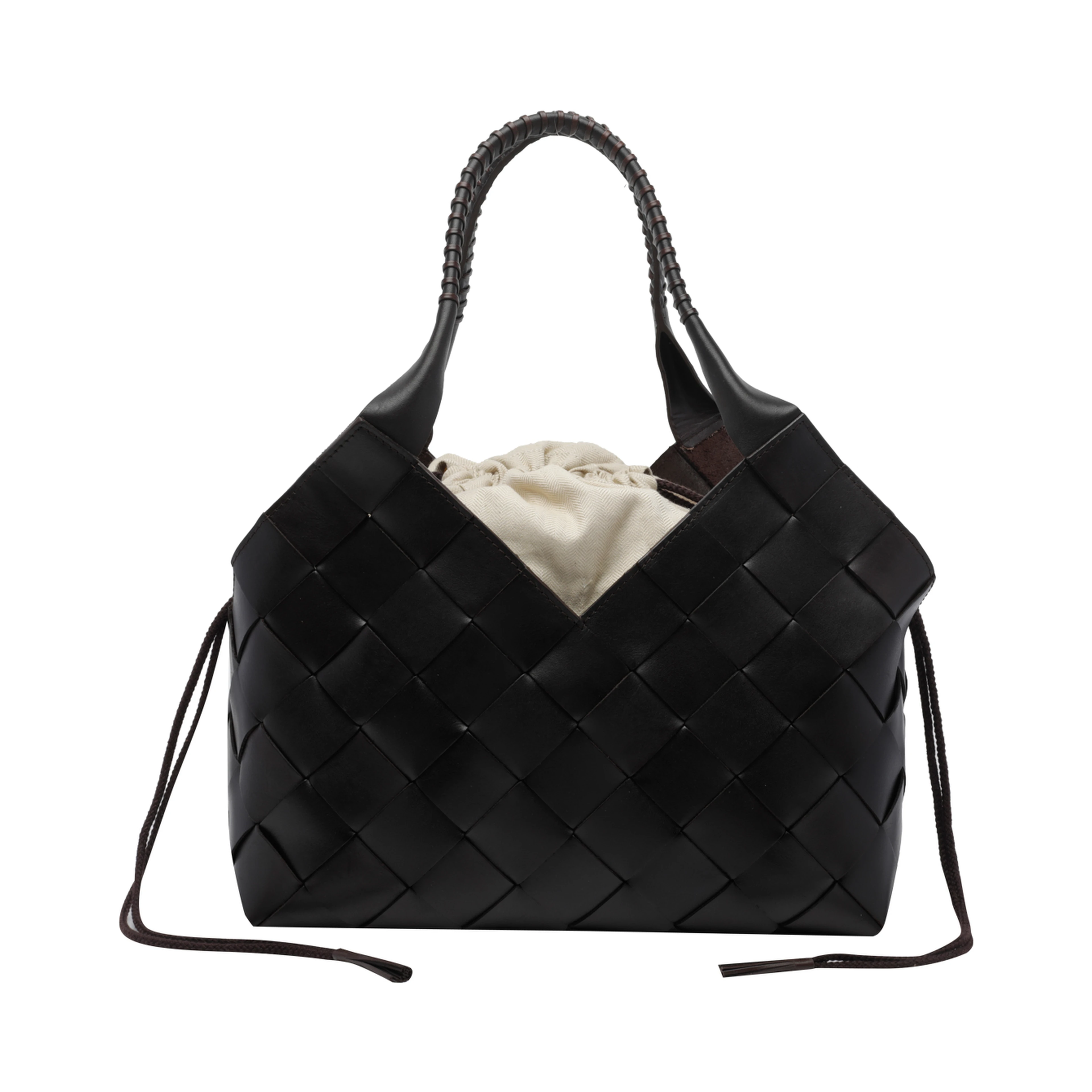 DRAGON DIFFUSION Bags