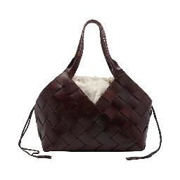 DRAGON DIFFUSION Bags