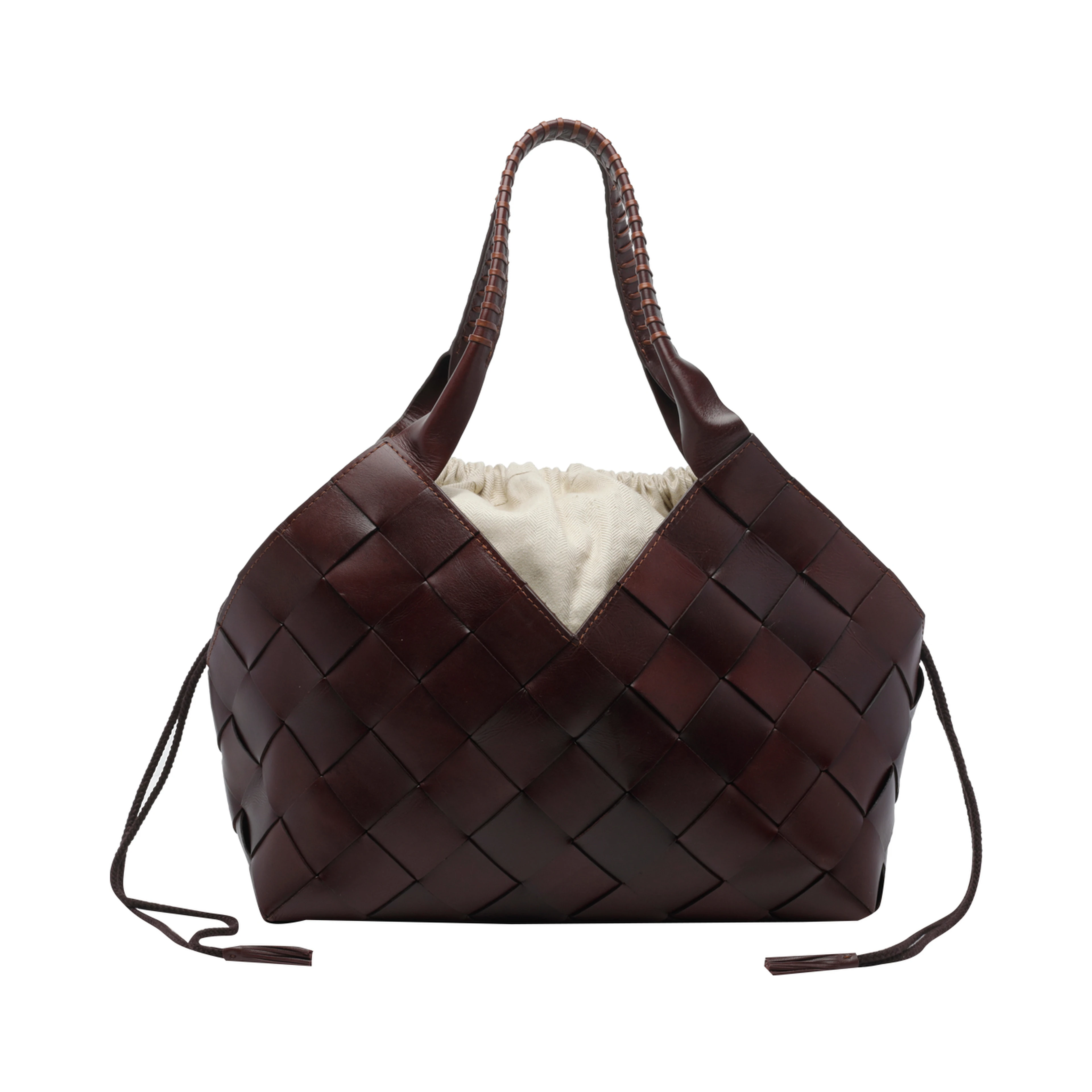 DRAGON DIFFUSION Bags