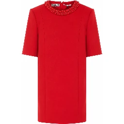 Essentiel antwerp Dresses