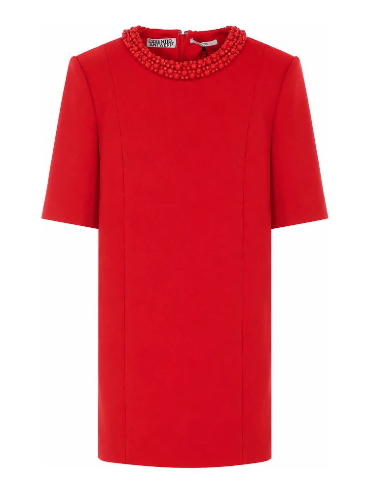 Essentiel antwerp Dresses