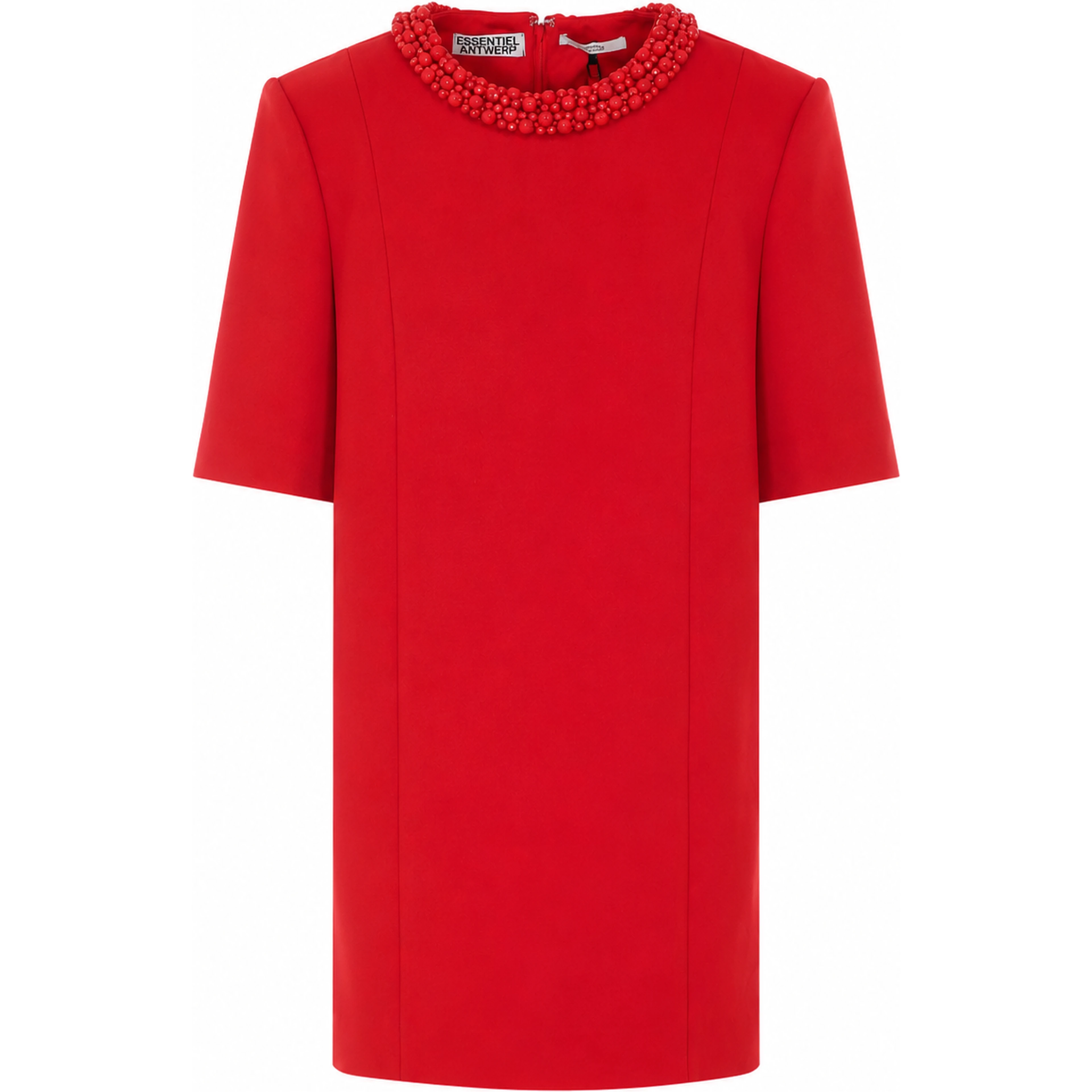 Essentiel antwerp Dresses
