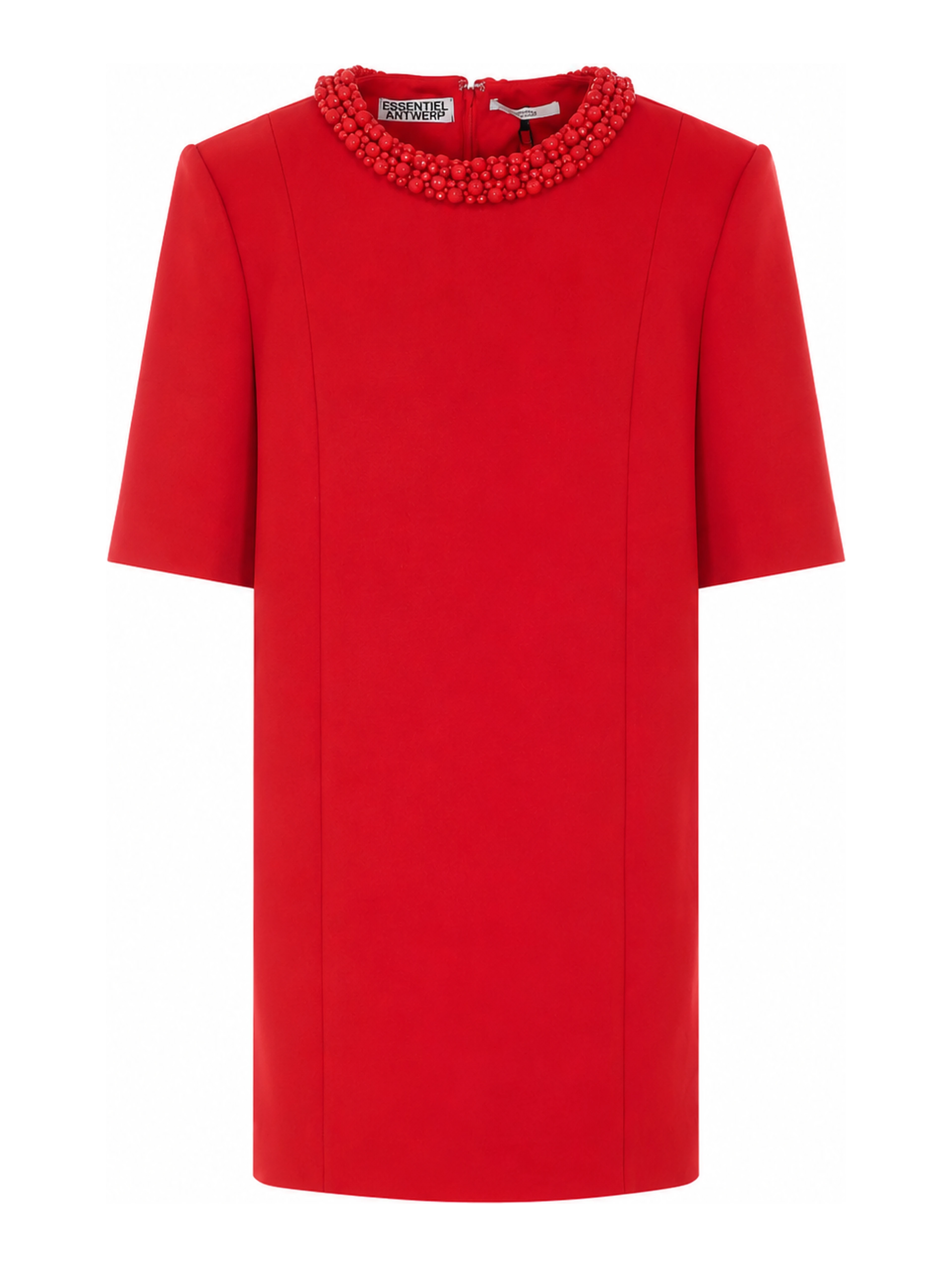 Essentiel antwerp Dresses