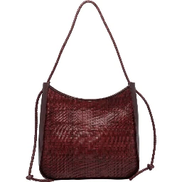 DRAGON DIFFUSION Bags