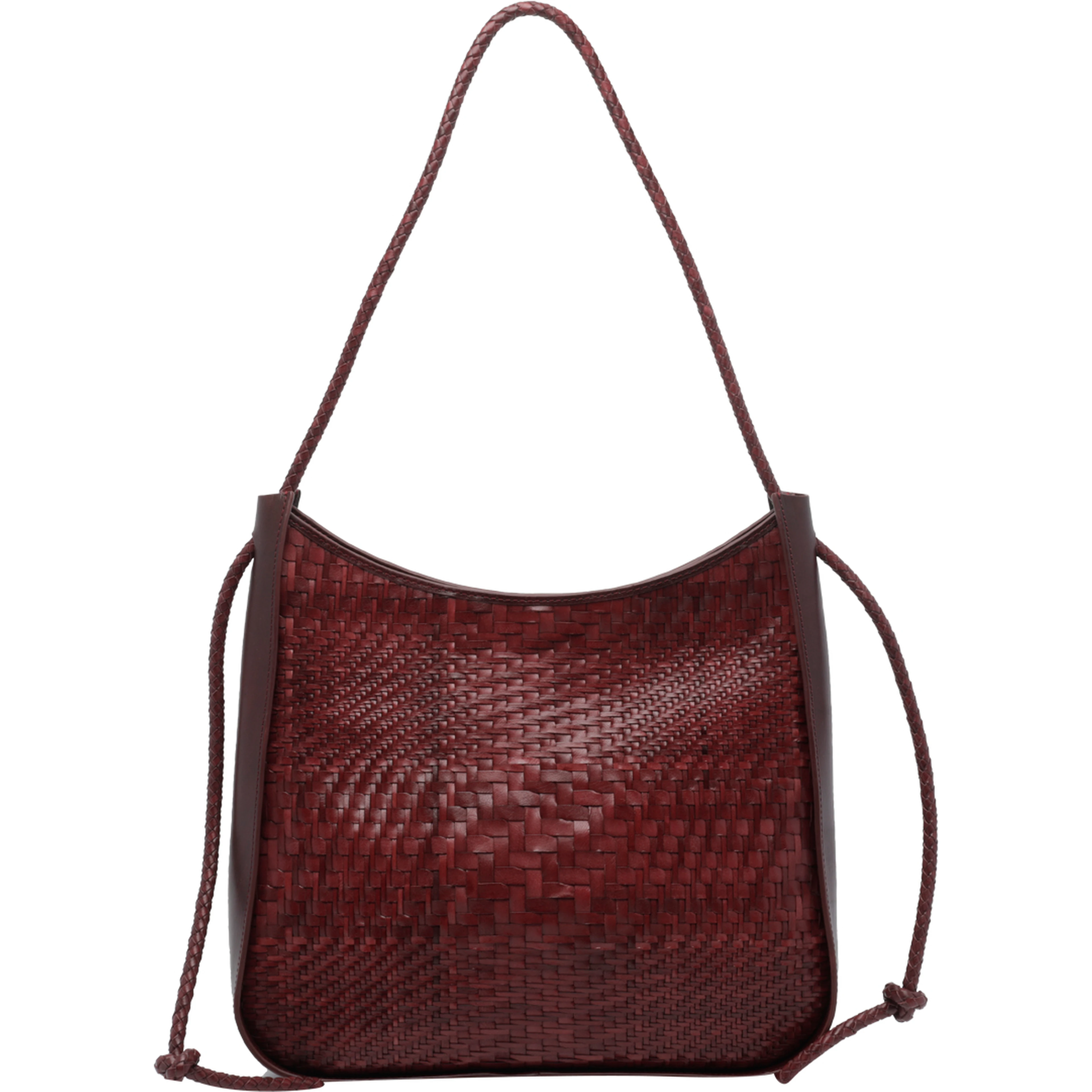 DRAGON DIFFUSION Bags