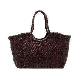 DRAGON DIFFUSION Bags.. Brown