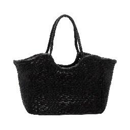 DRAGON DIFFUSION Bags