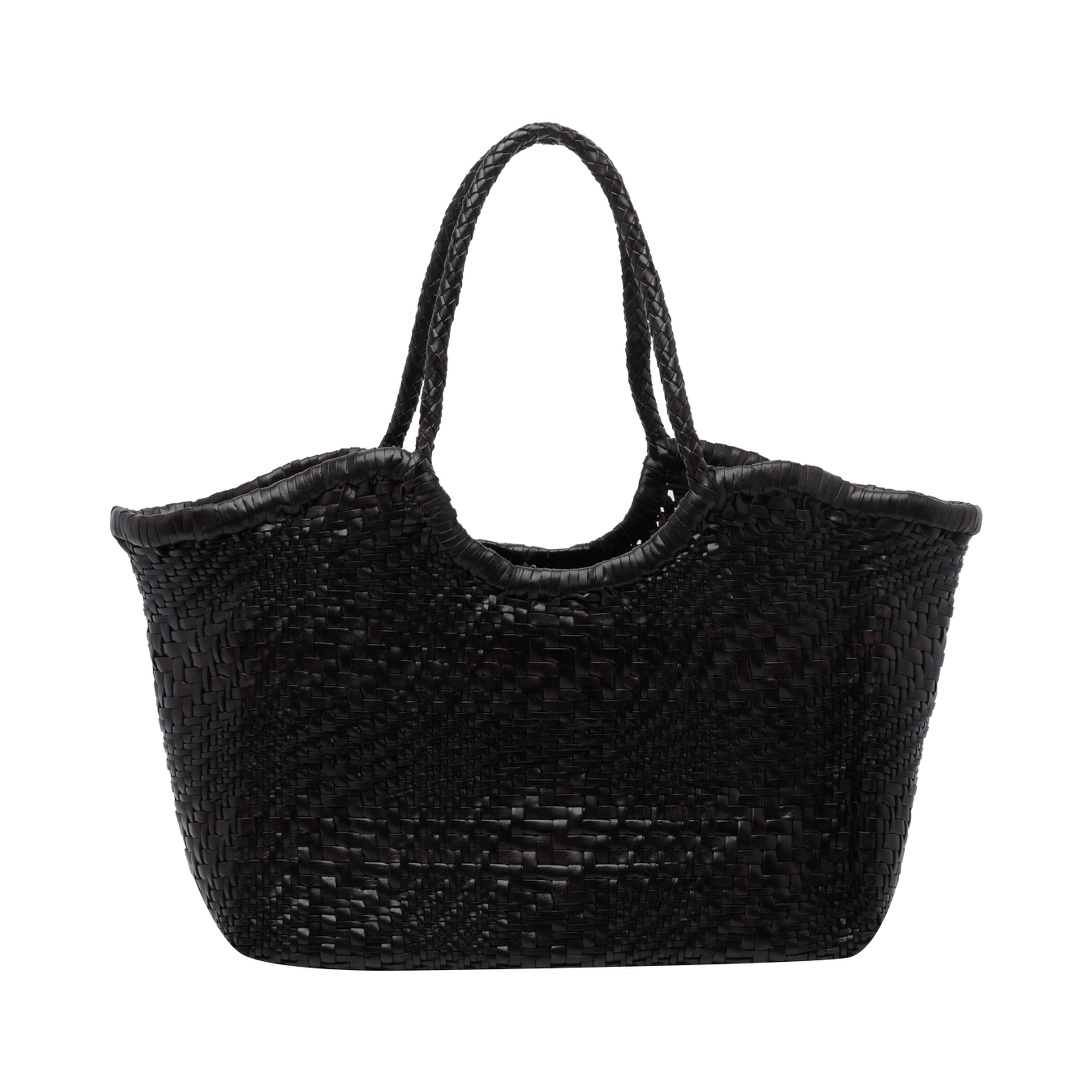 DRAGON DIFFUSION Bags