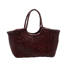DRAGON DIFFUSION Bags