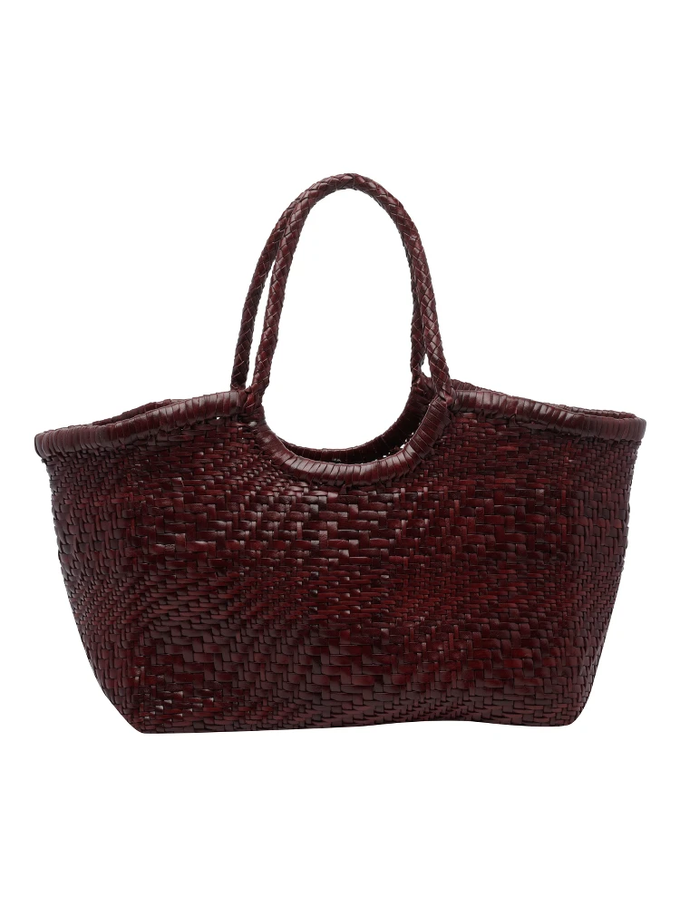 DRAGON DIFFUSION Bags