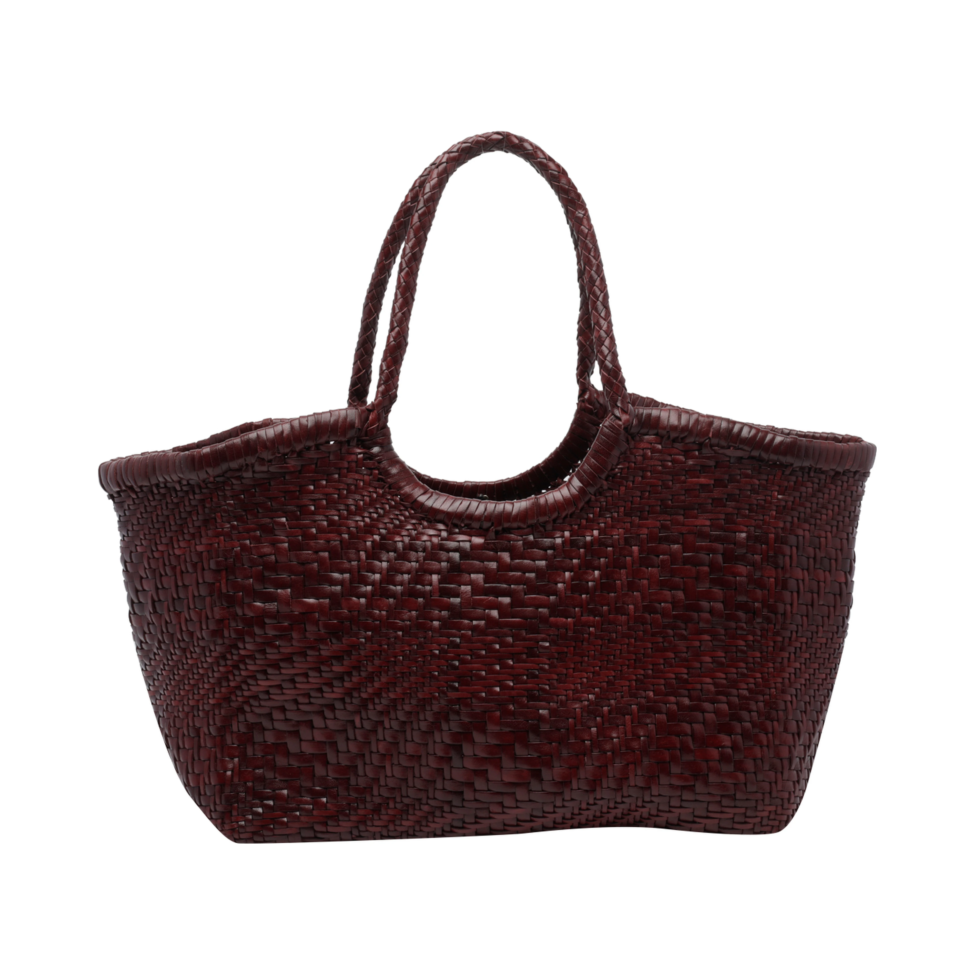 DRAGON DIFFUSION Bags
