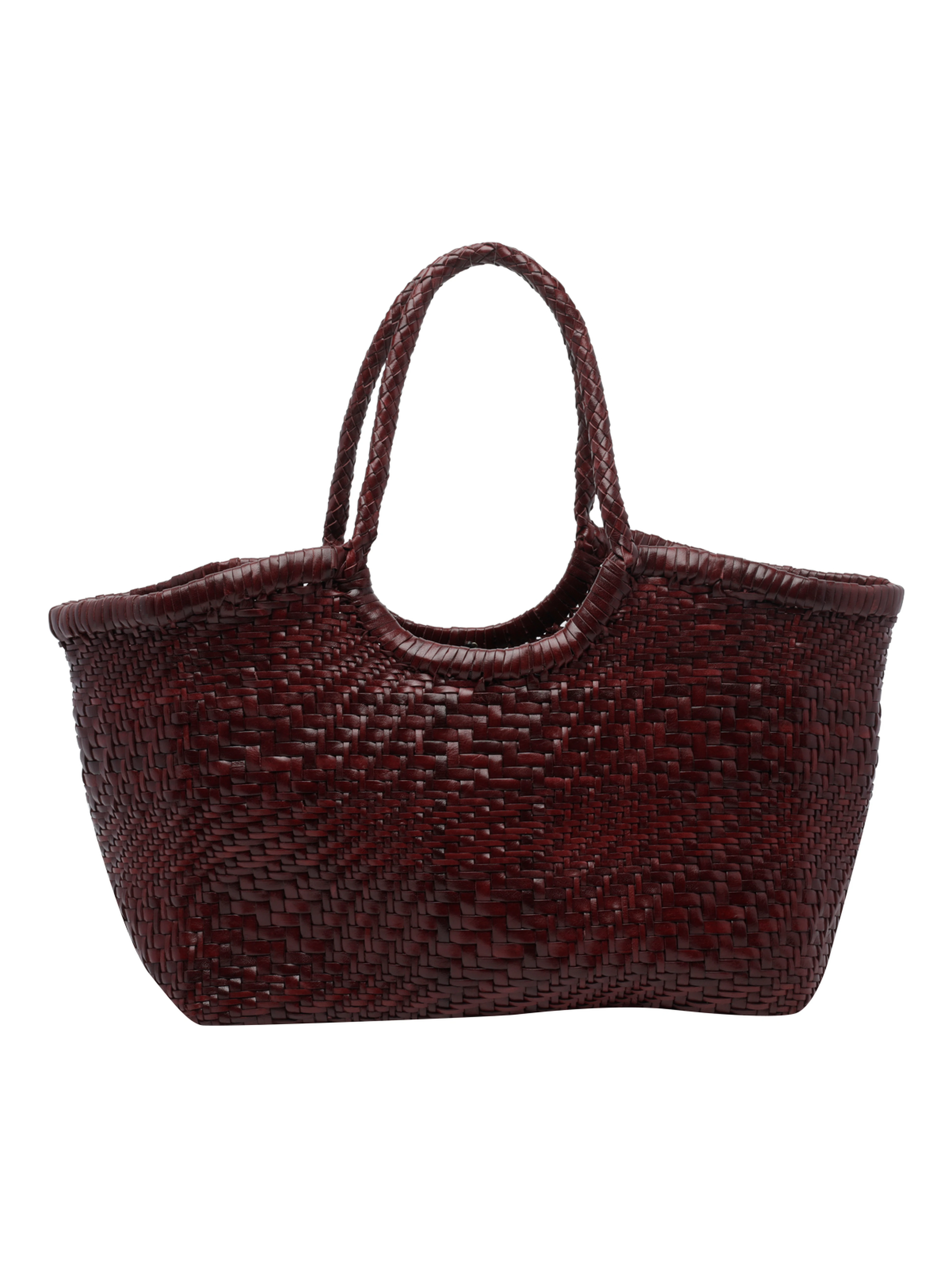 DRAGON DIFFUSION Bags