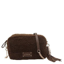 la carrie Bags