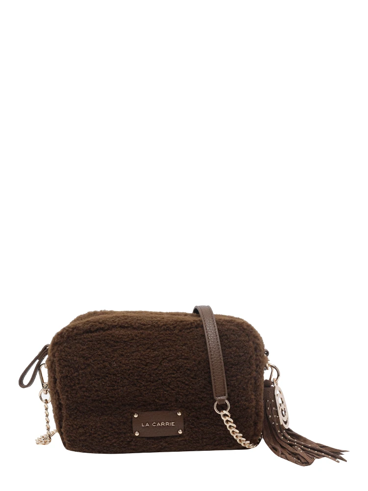 la carrie Bags