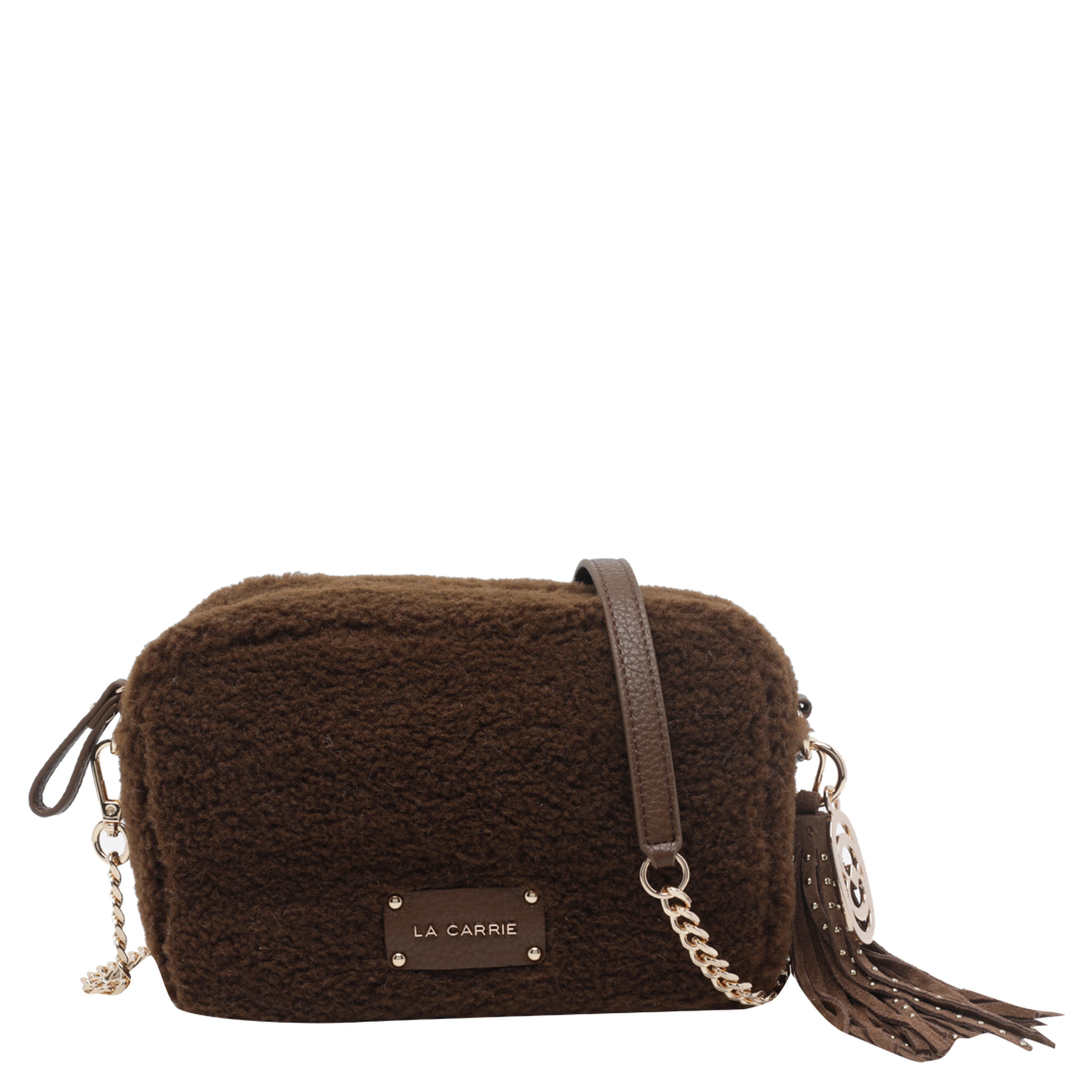 la carrie Bags