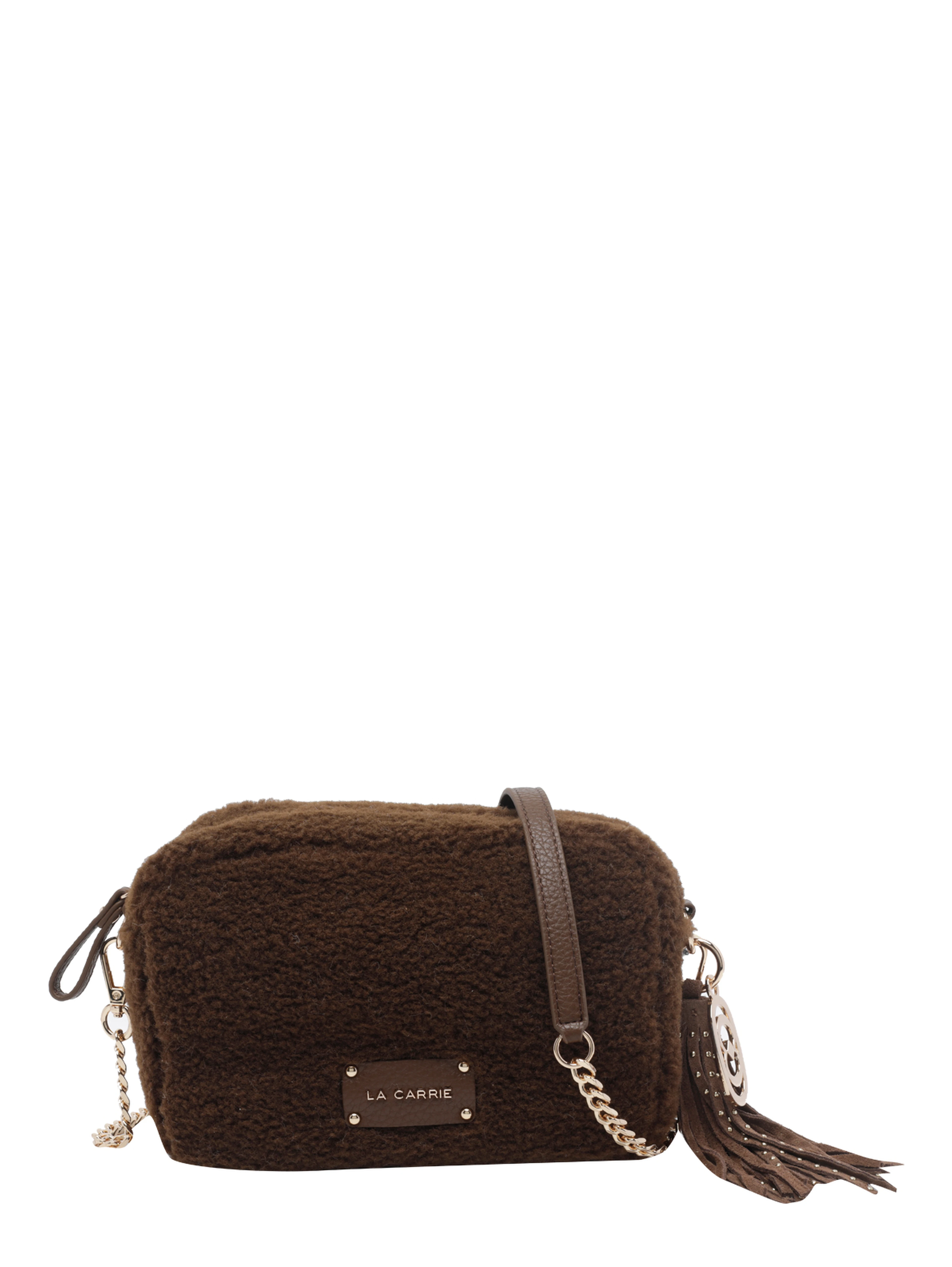la carrie Bags