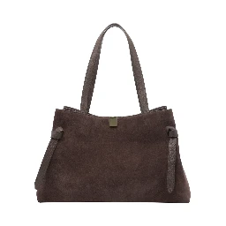 Yuzefi Bags