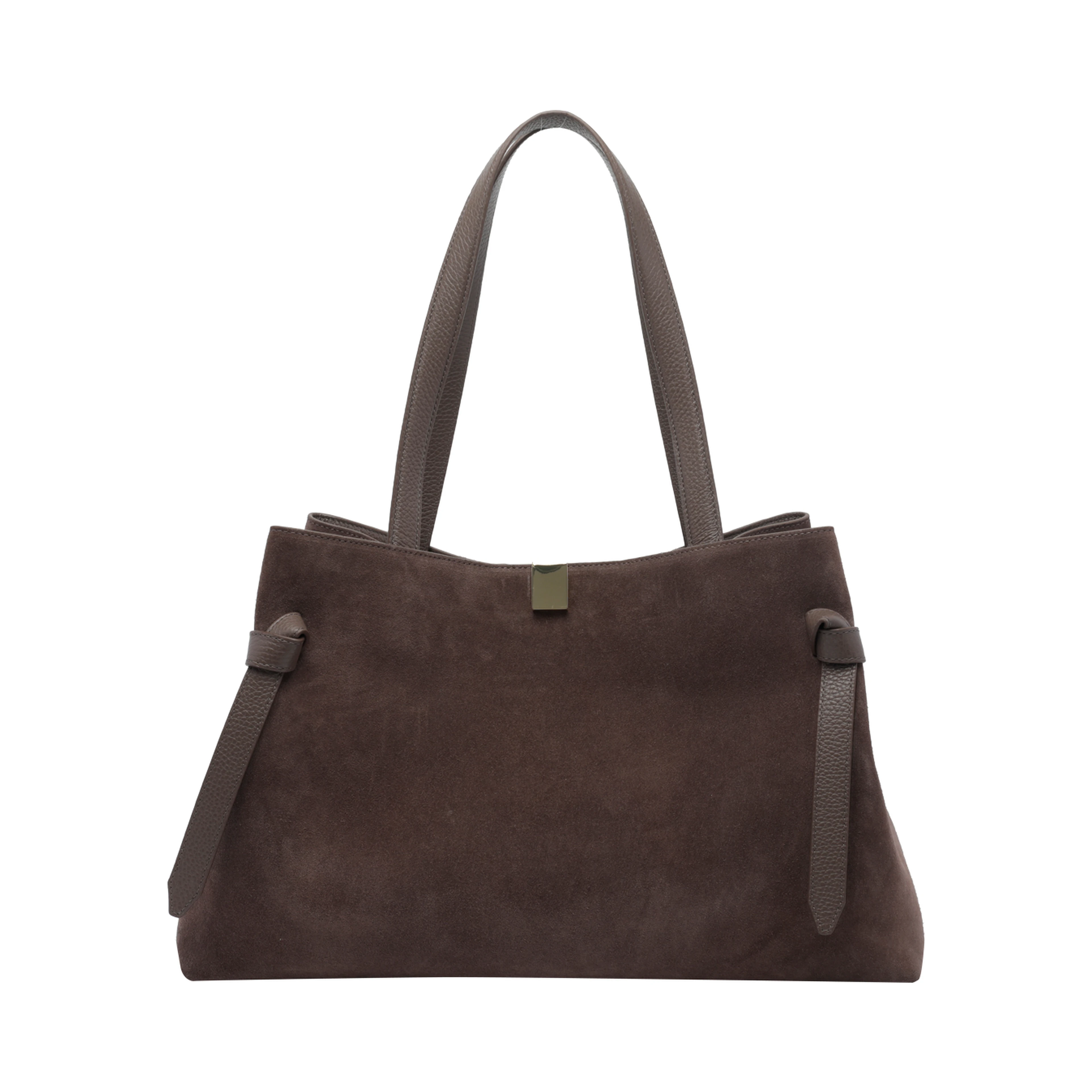 Yuzefi Bags