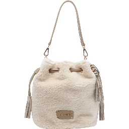 la carrie Bags