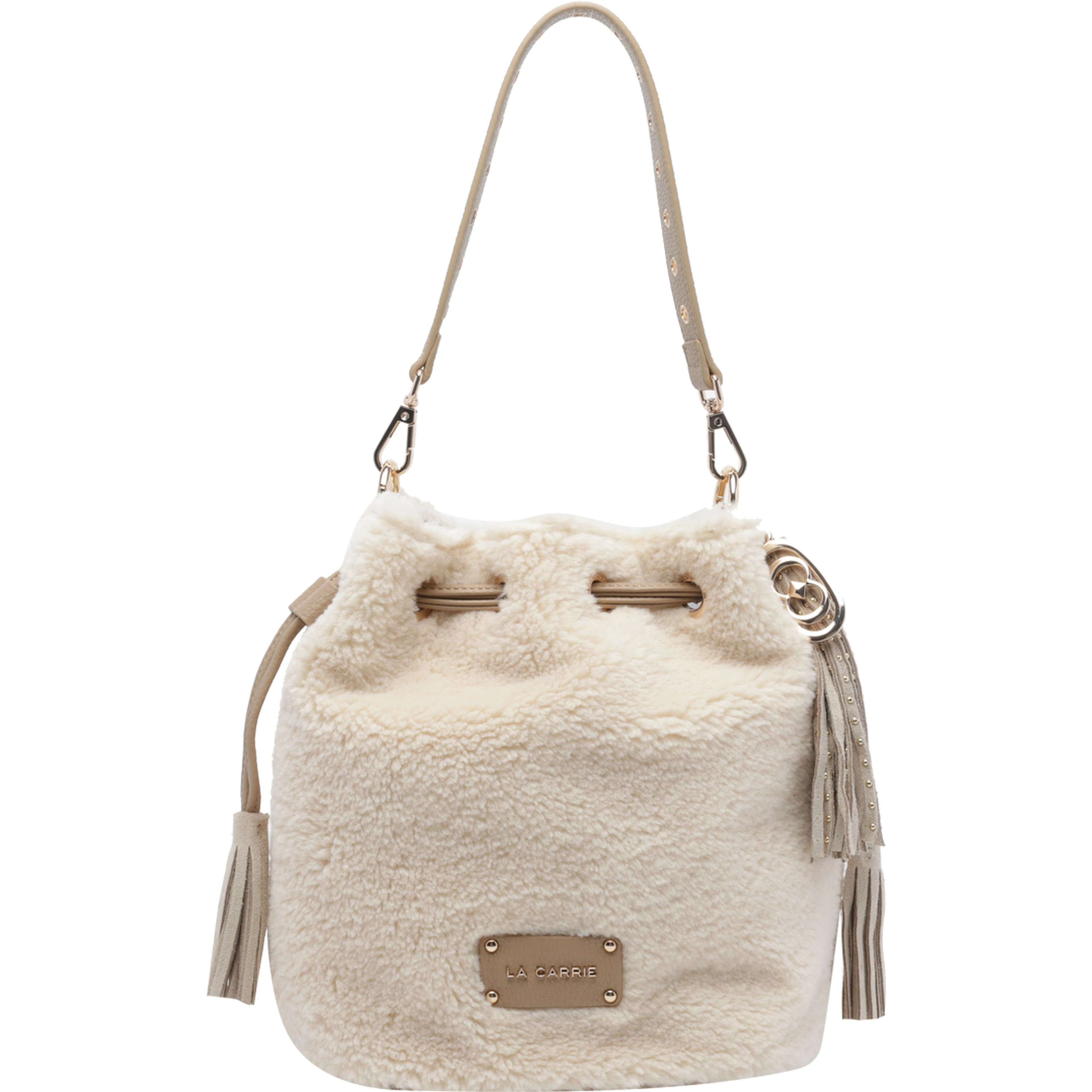 la carrie Bags