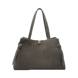 Yuzefi Bags