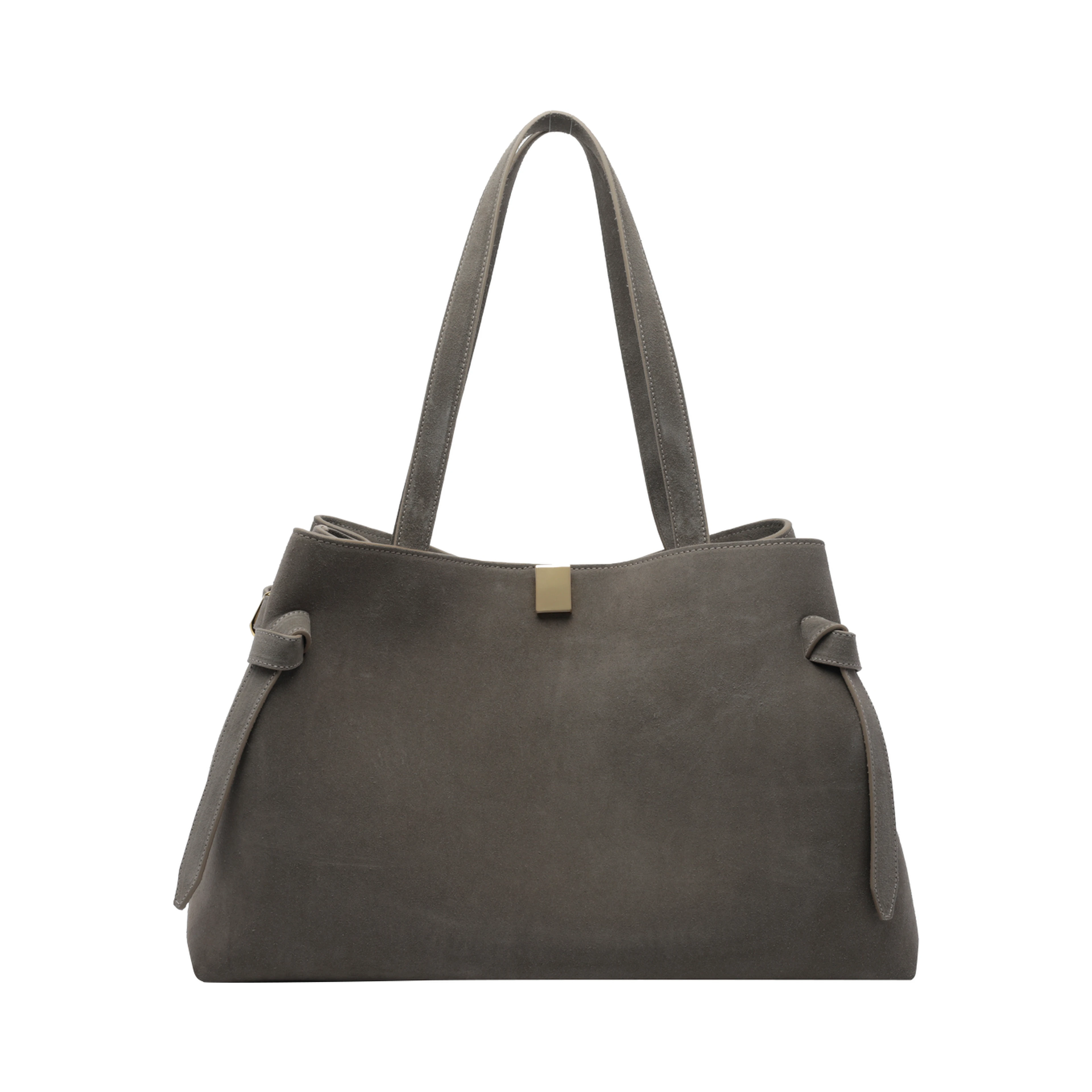 Yuzefi Bags