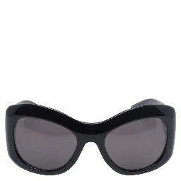 Gucci Sunglasses Black