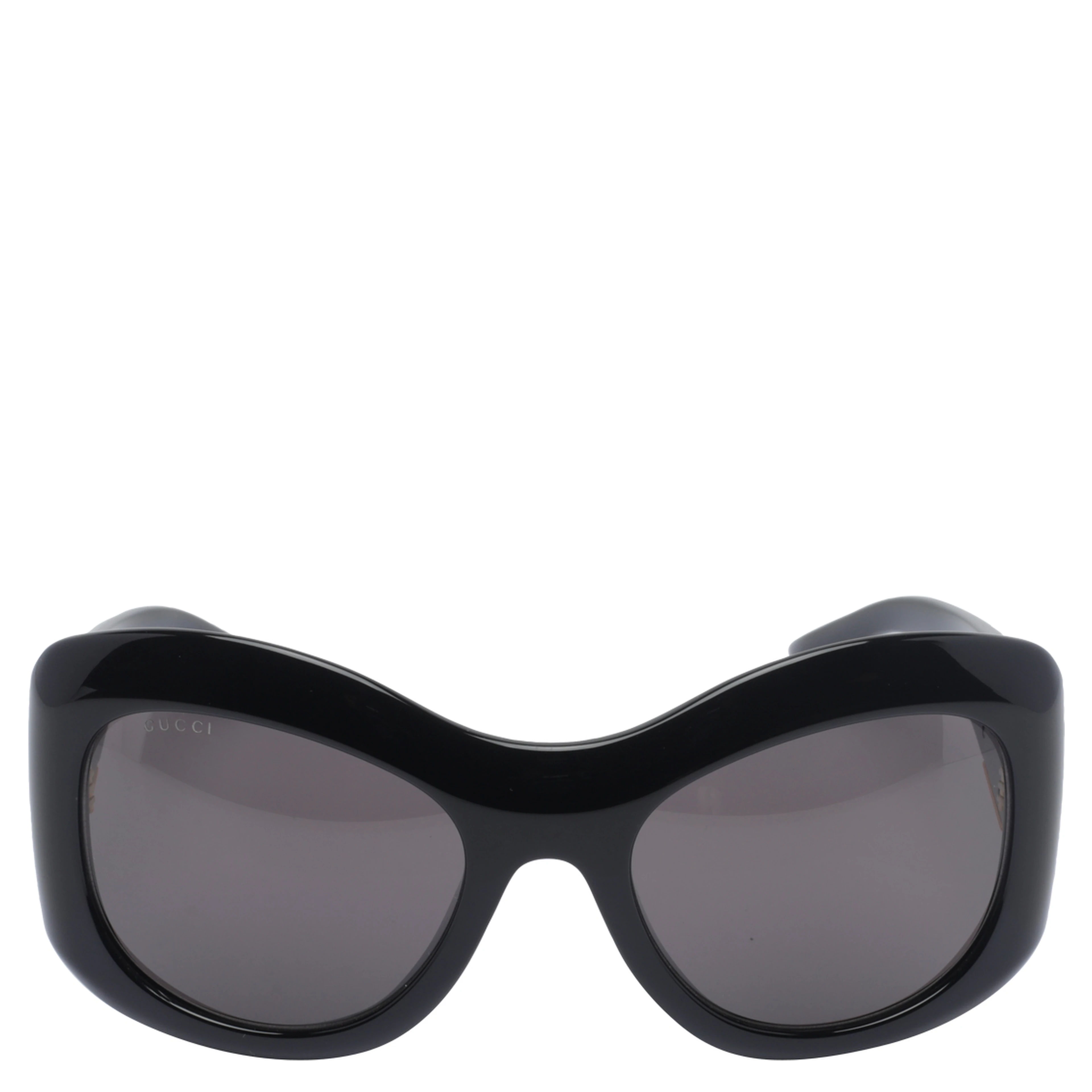 Gucci Sunglasses Black