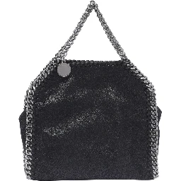 Stella McCartney Bags.. Black