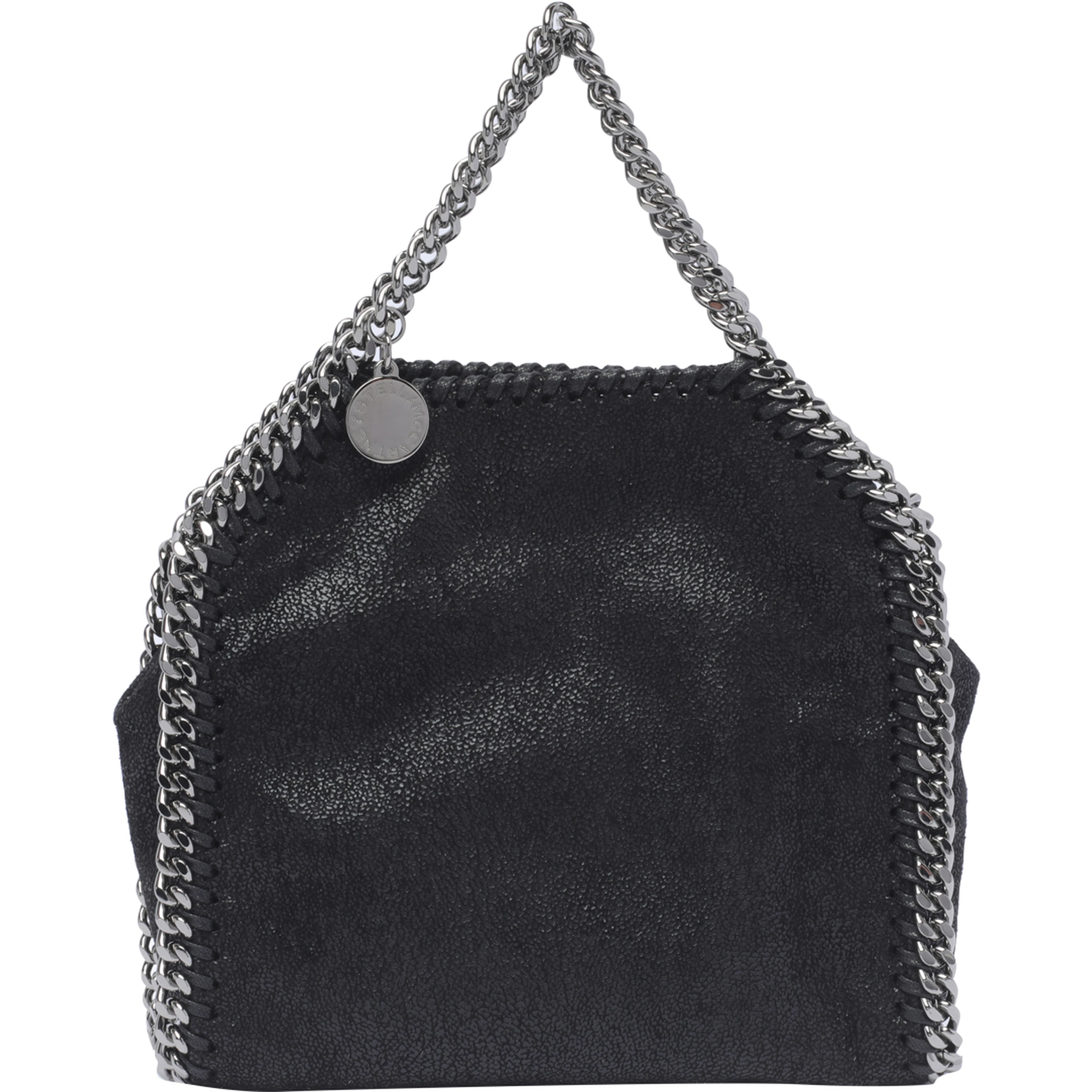 Stella McCartney Bags.. Black