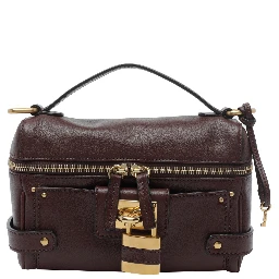 Chloè Bags