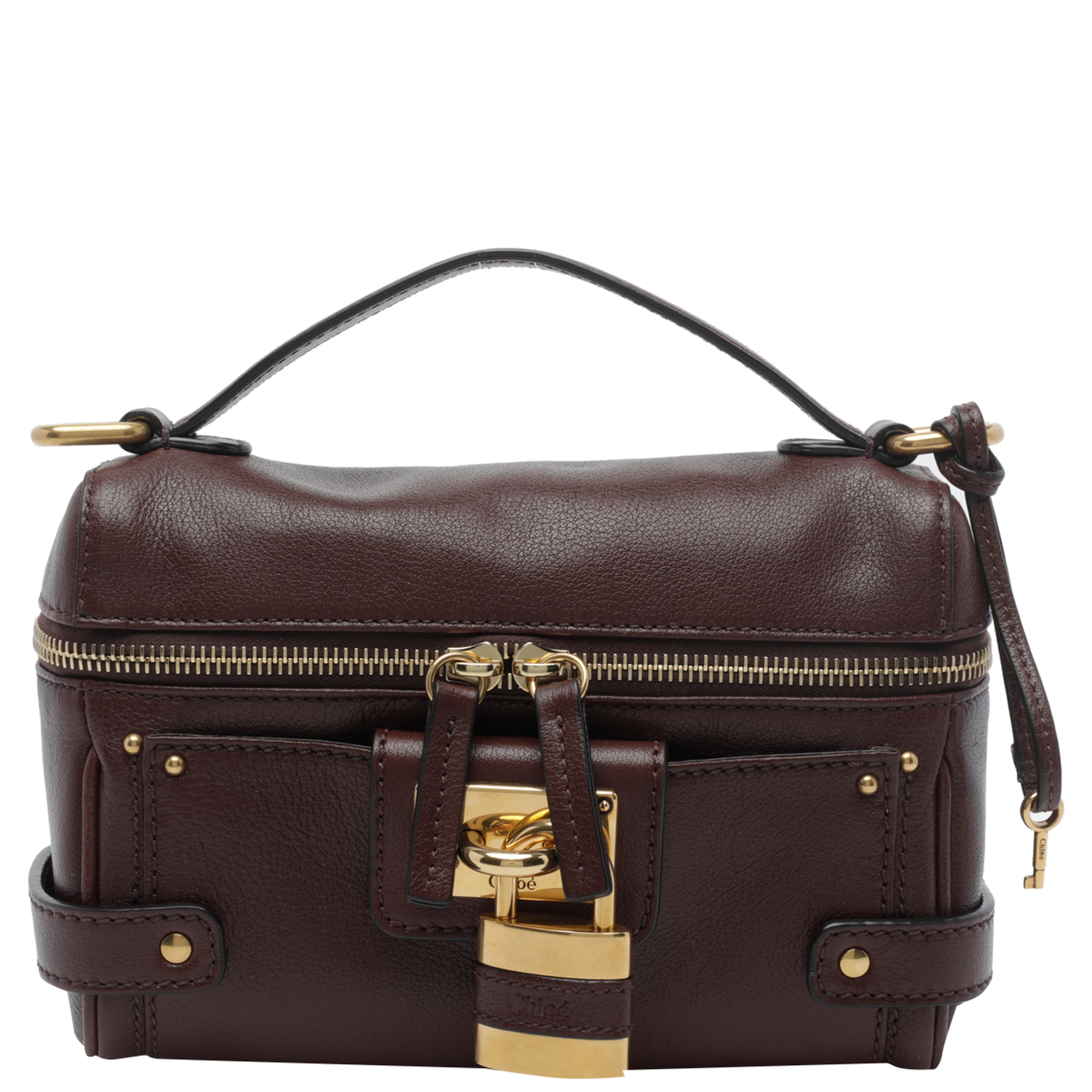 Chloè Bags