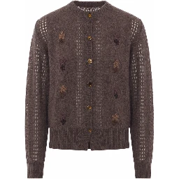 MAGLIANO Sweaters