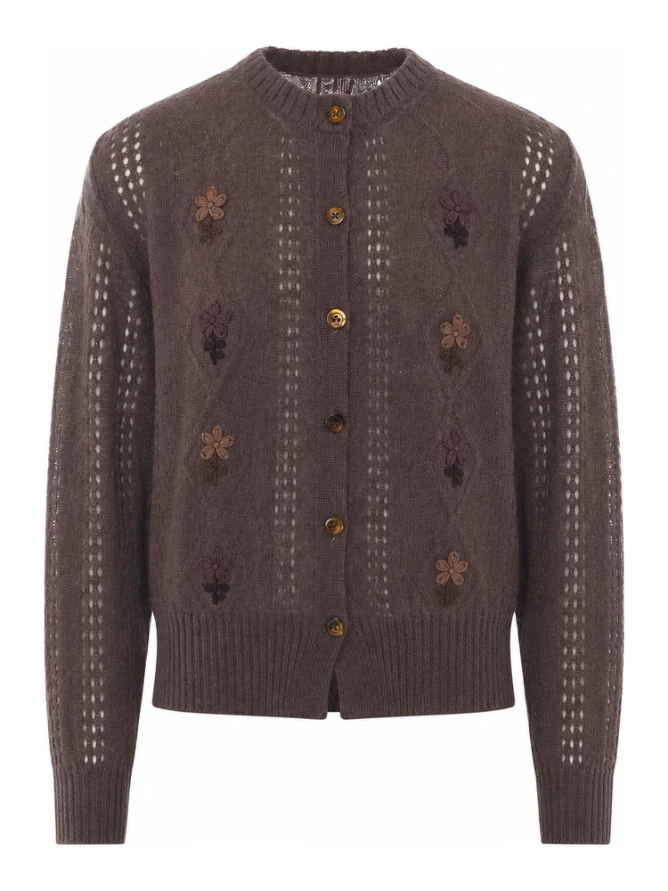 MAGLIANO Sweaters