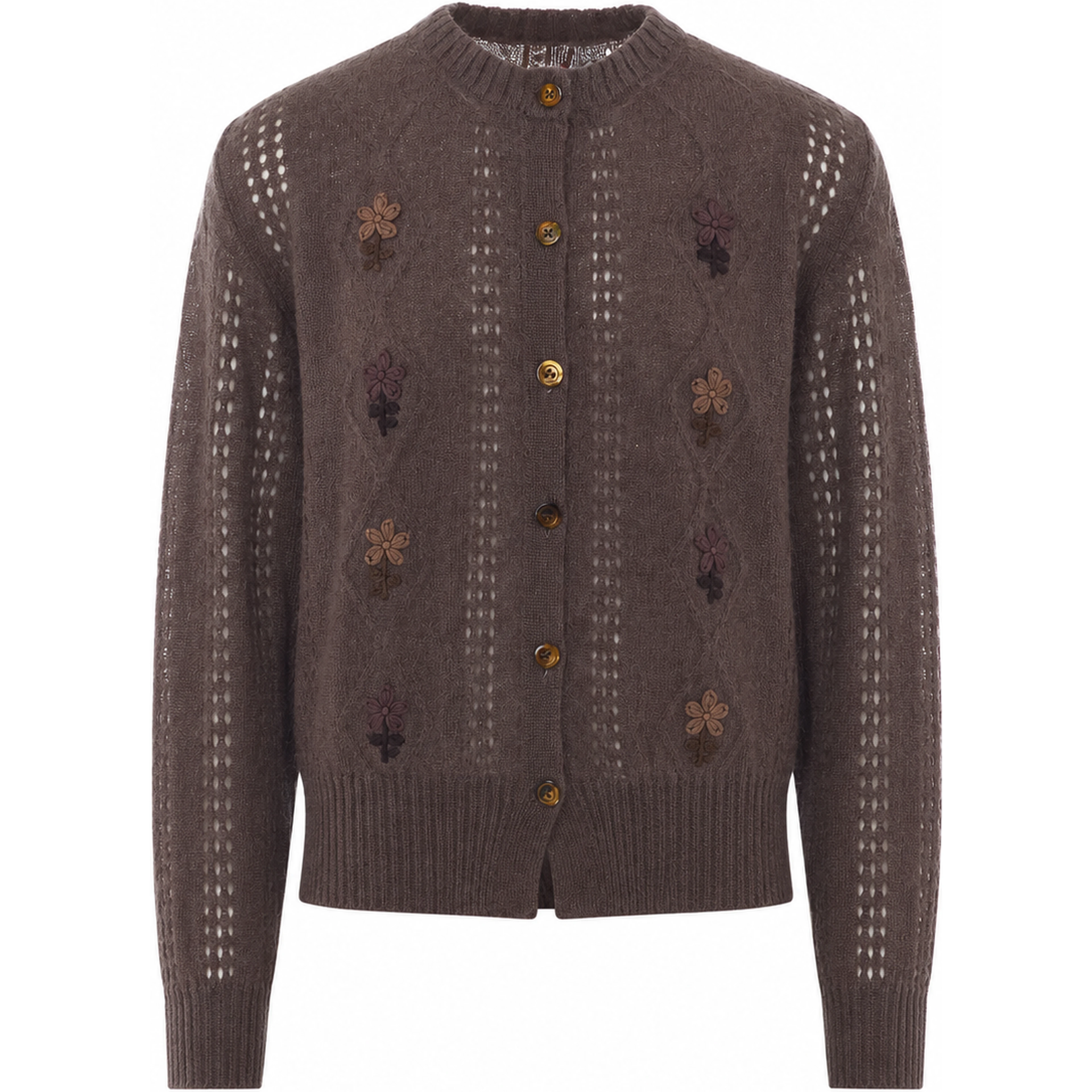 MAGLIANO Sweaters