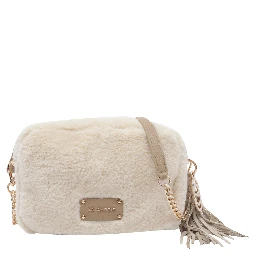 LA CARRIE Bags