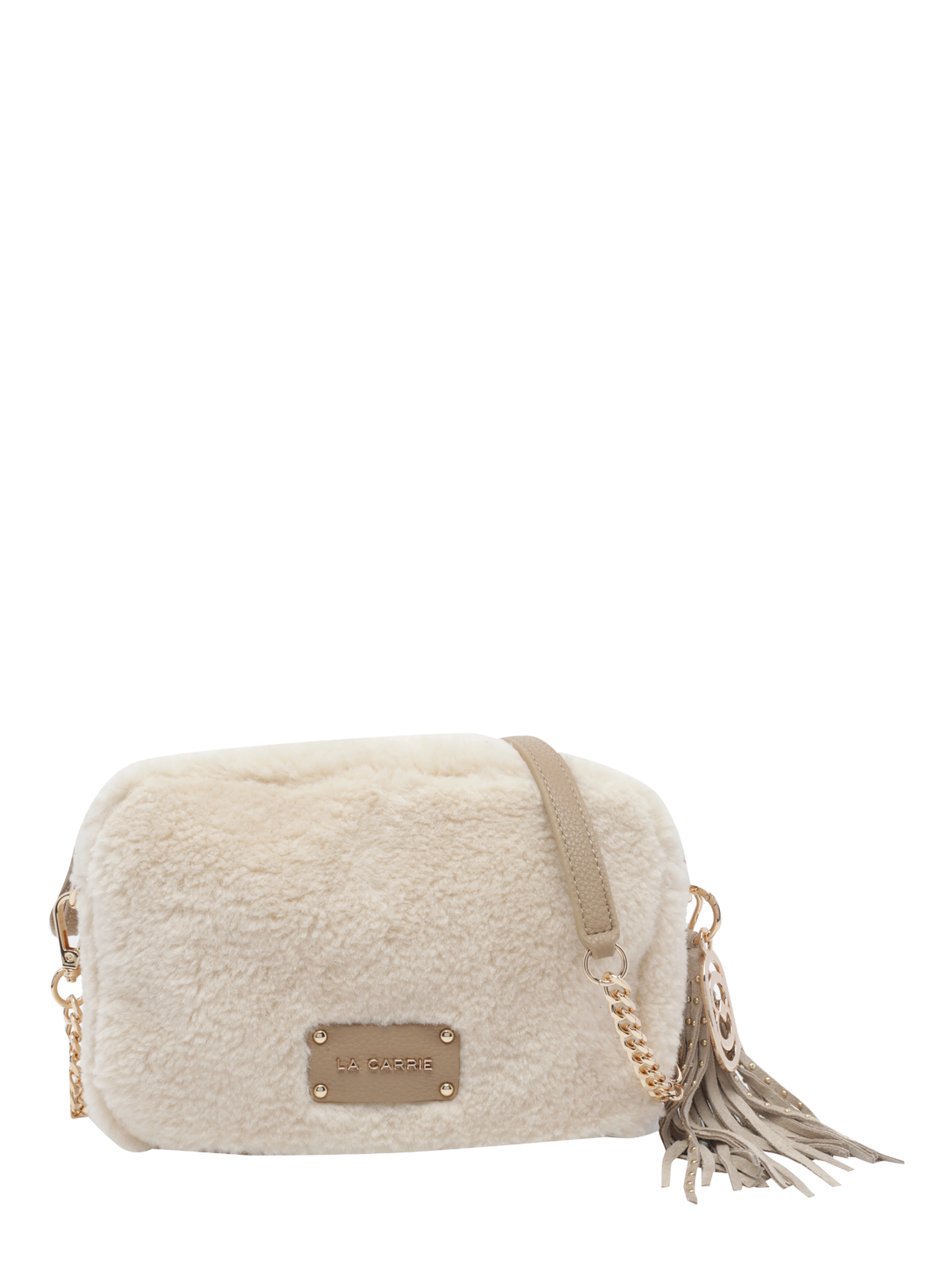 LA CARRIE Bags