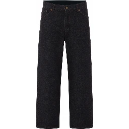 NN.07 Jeans