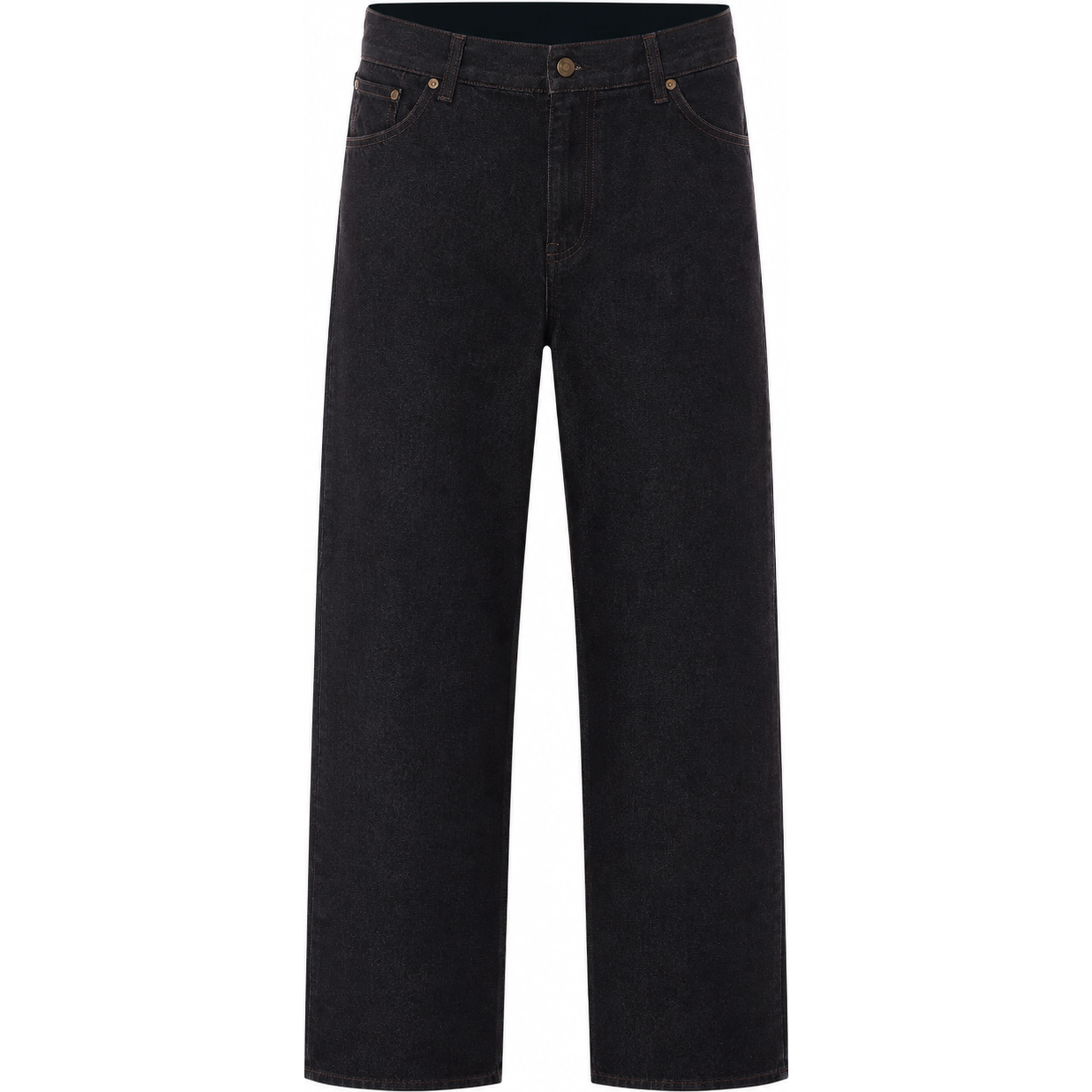 NN.07 Jeans