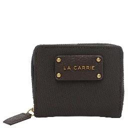 la carrie Wallets