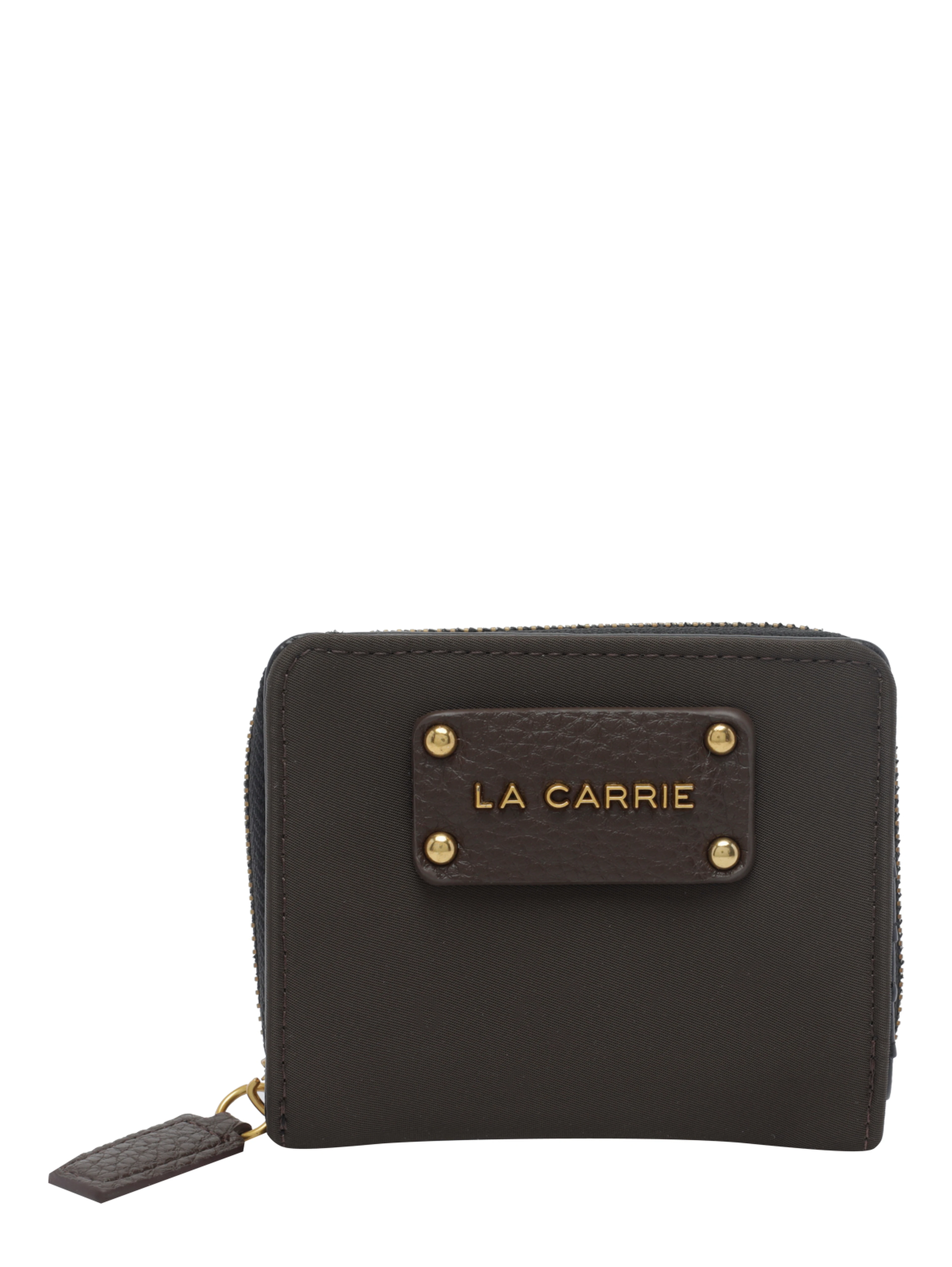 la carrie Wallets