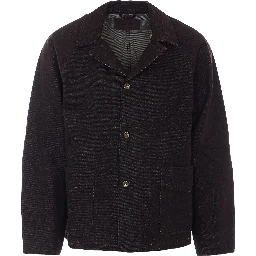 NN.07 Jackets
