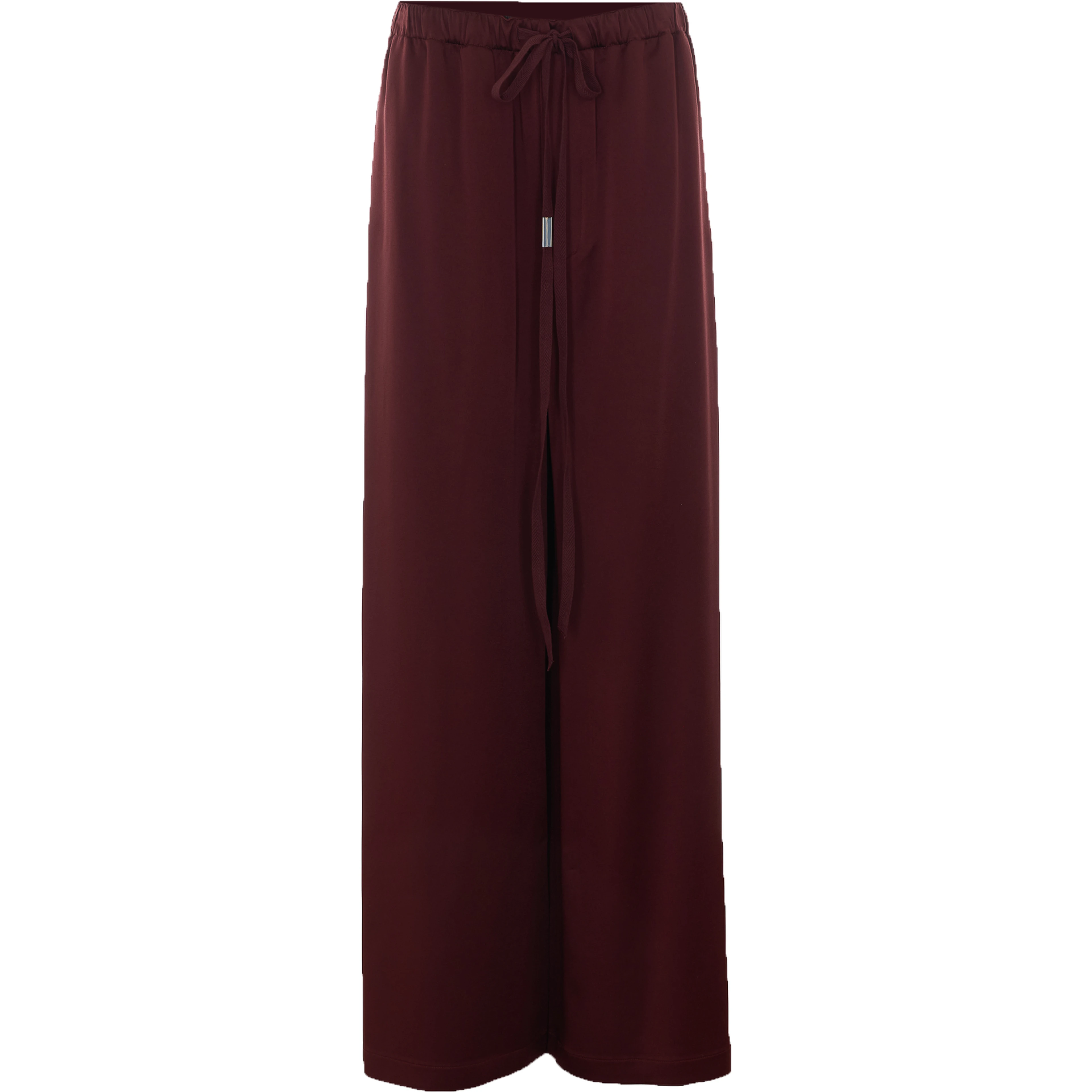 Ann Demeulemeester Trousers