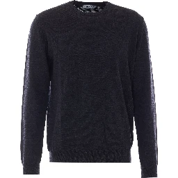 PREMIATA Sweaters