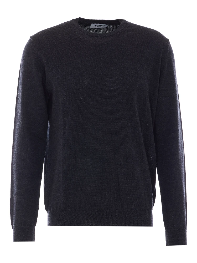 PREMIATA Sweaters