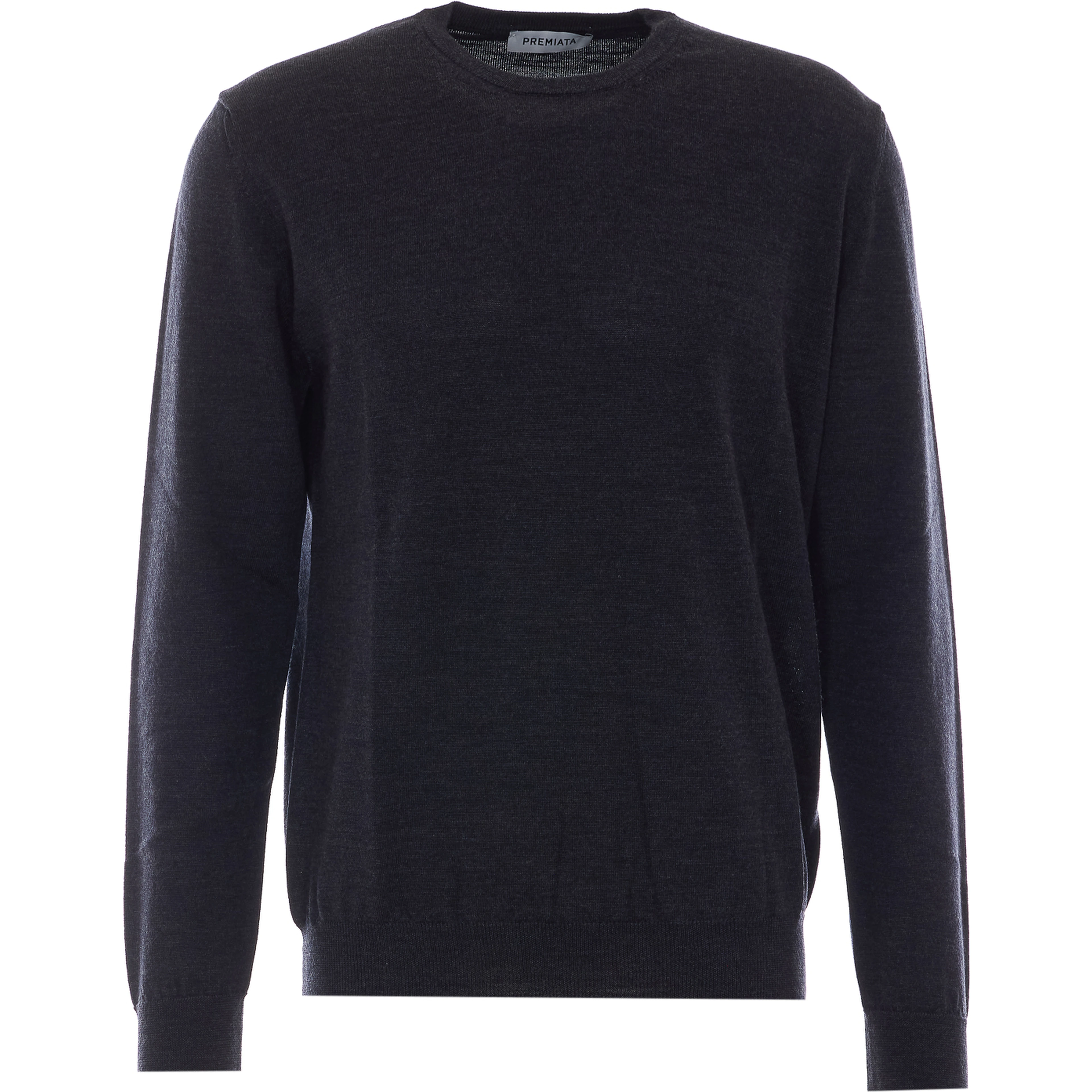 PREMIATA Sweaters