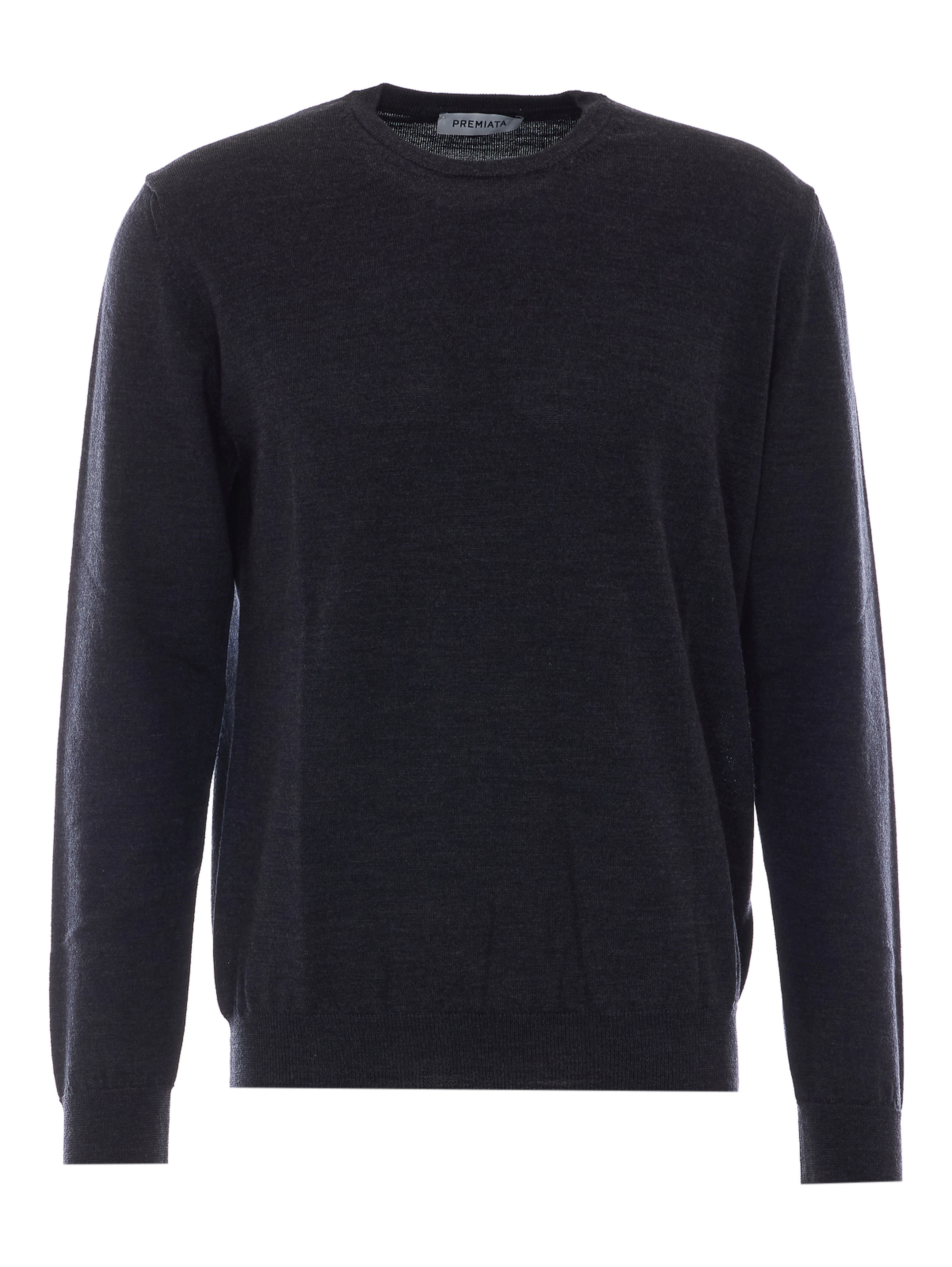 PREMIATA Sweaters